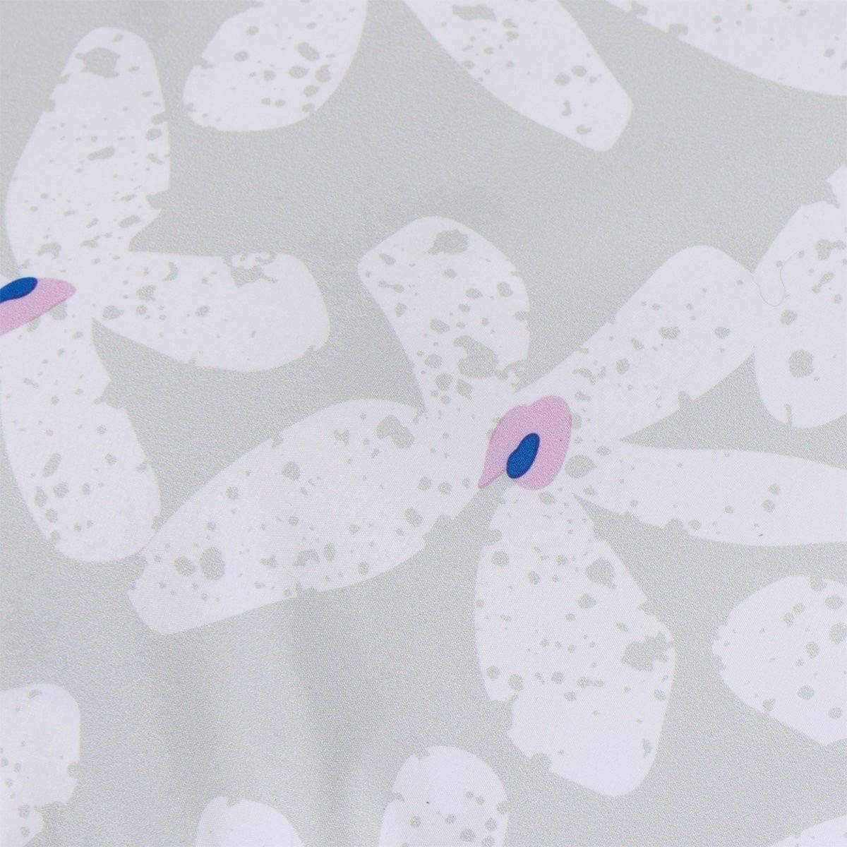 My Brest Friend - Wholesale Nursing Pillow/Pad - Maternity - Original Nursing Pillow5