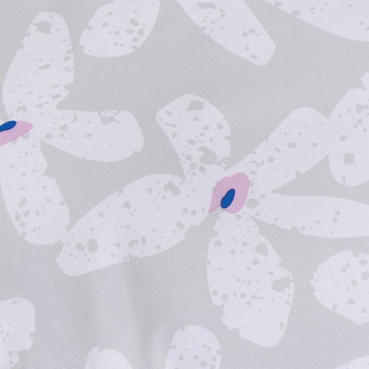 My Brest Friend - Wholesale Nursing Pillow/Pad - Maternity - Original Nursing Pillow5