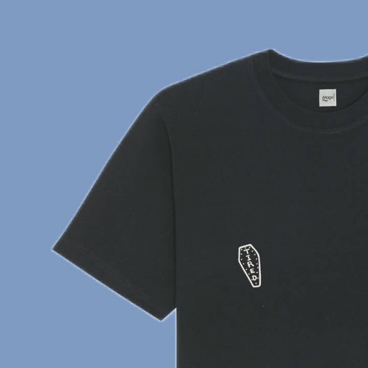 Le Flash - algodón premium 240 g/m2 para venta al por mayor de ARTAGE