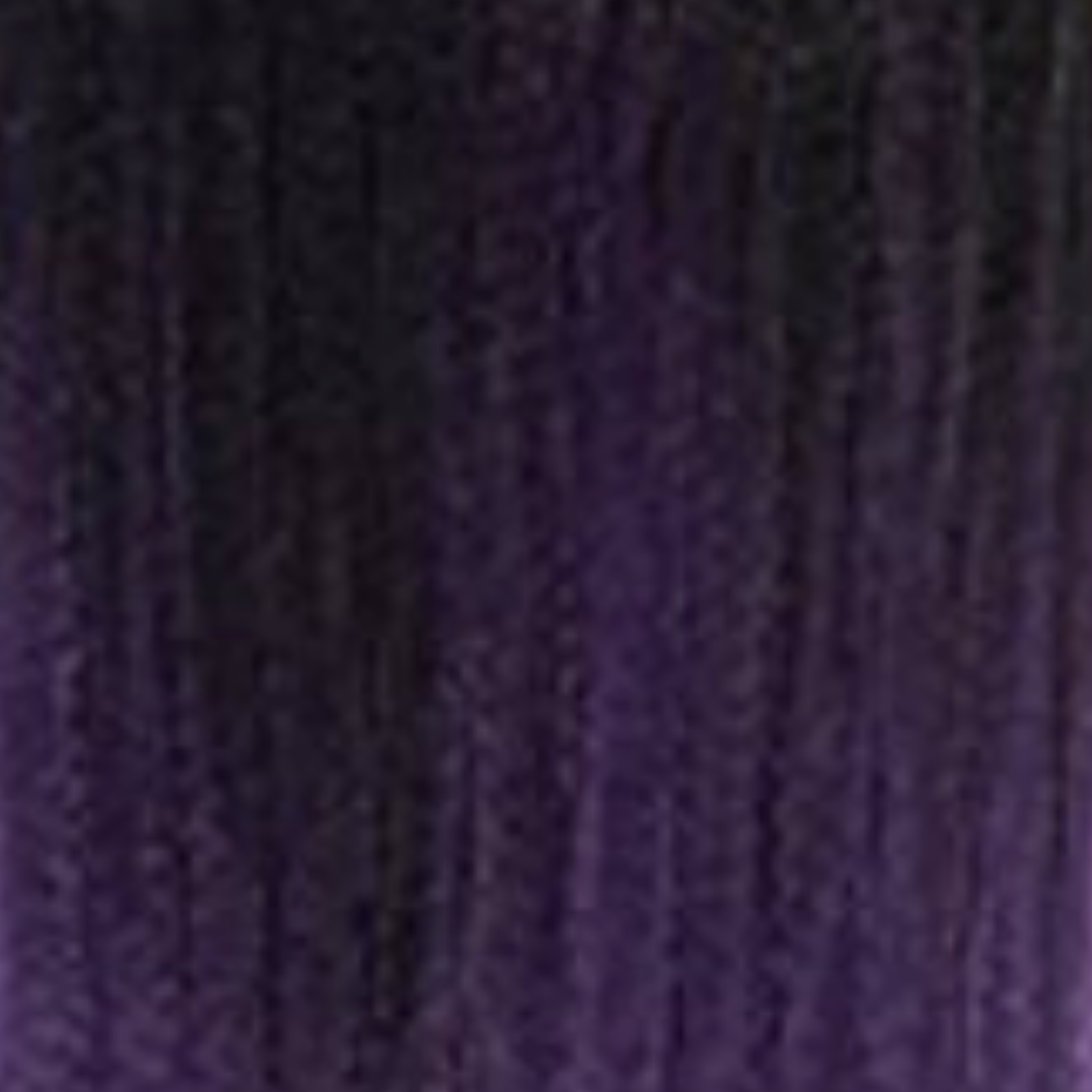JS ORGANICS - Wholesale Hair Extensions - Naba Collections - Pre-Stretched Braid 46"16