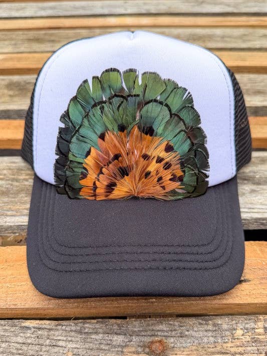 Trixie Hats for wholesale by Dylan Designs