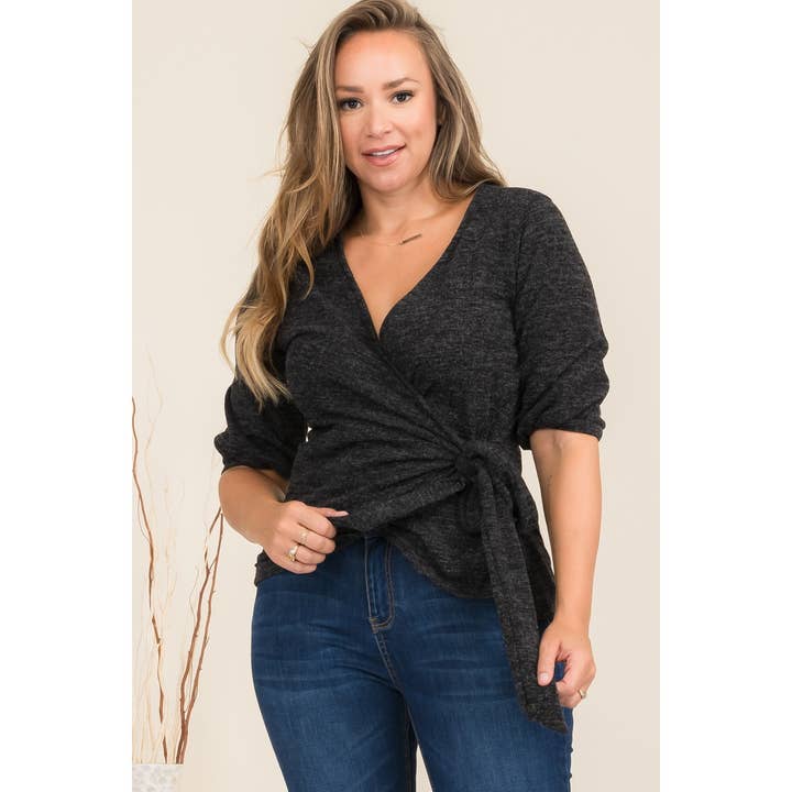 RIEM 3277 voor wholesale door Blue Leopard