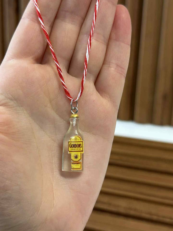 Einzigartige Weihnachtsornamente Feiertag für den Großhandel von Arcfo Jewelry