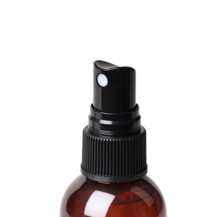 Eye Envy - Vente Spray – chat et chien - Spray détachant pour barbe3