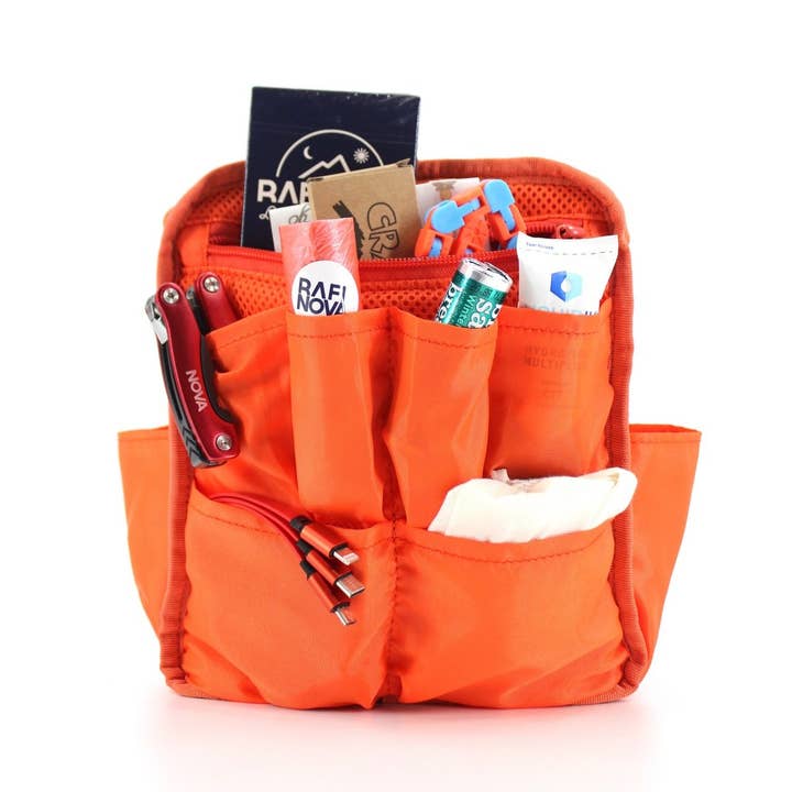 Max for engroshandel hos Rafi Nova