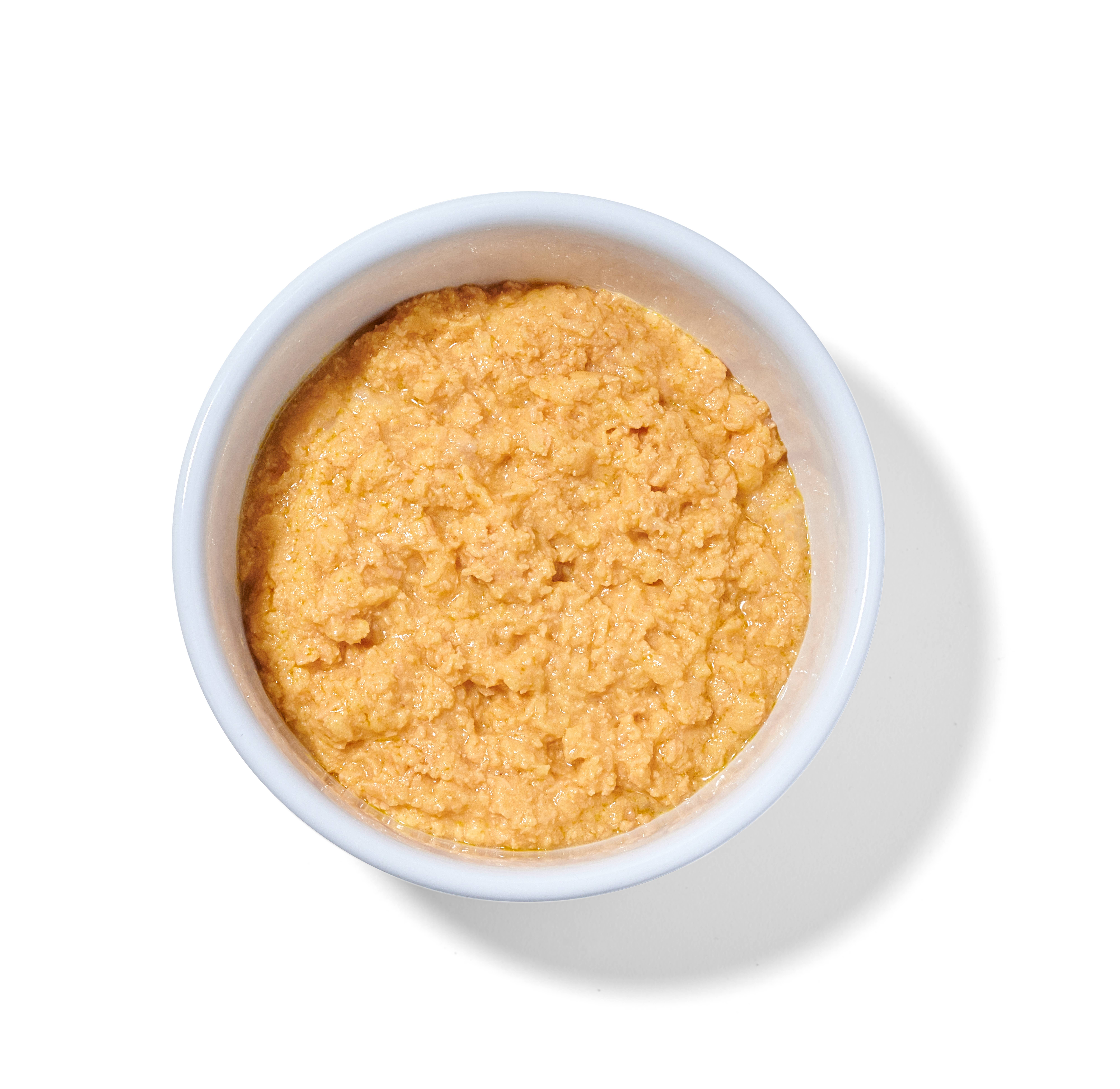 Portland Pet Food Company - Wholesale Pet Food - Cat - Luke's Chicken N' Pumpkin Human Grade Fresh Wet Food 2