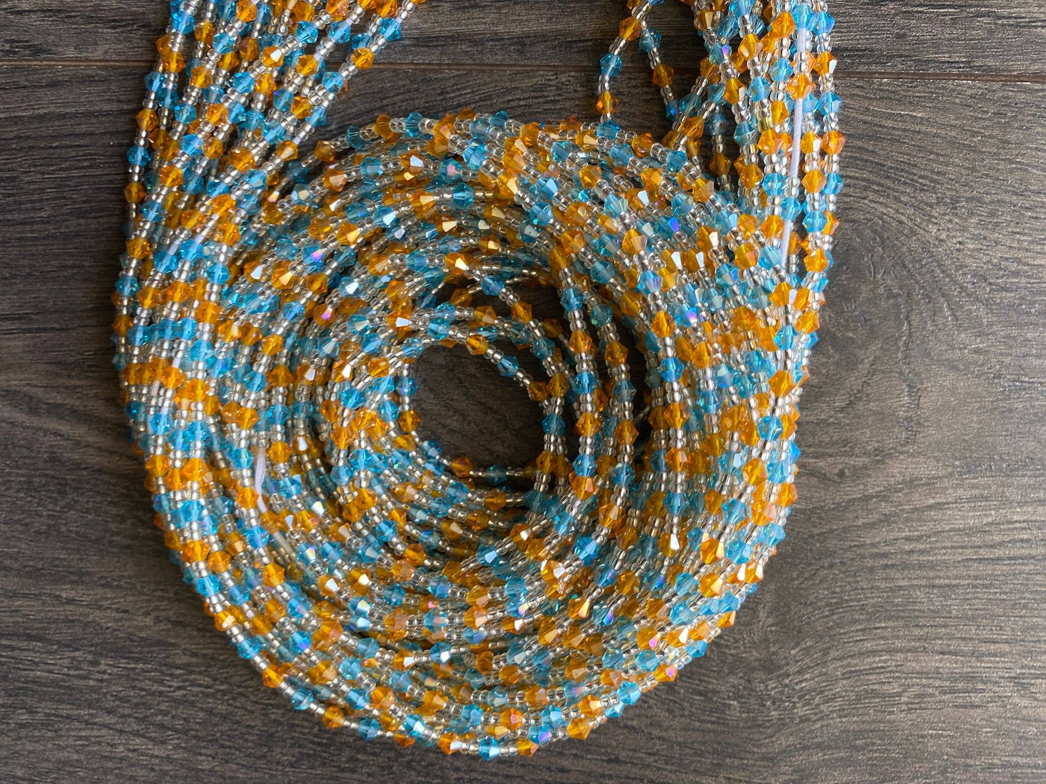 MaddieMayShop – Großhandel Perlen – Taillenperlen aus Kristall im Großhandel 40"-50"44