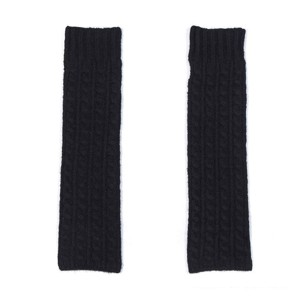 Fox by Ren GmbH - Wholesale Gloves - Women's - Gloves - Leila5