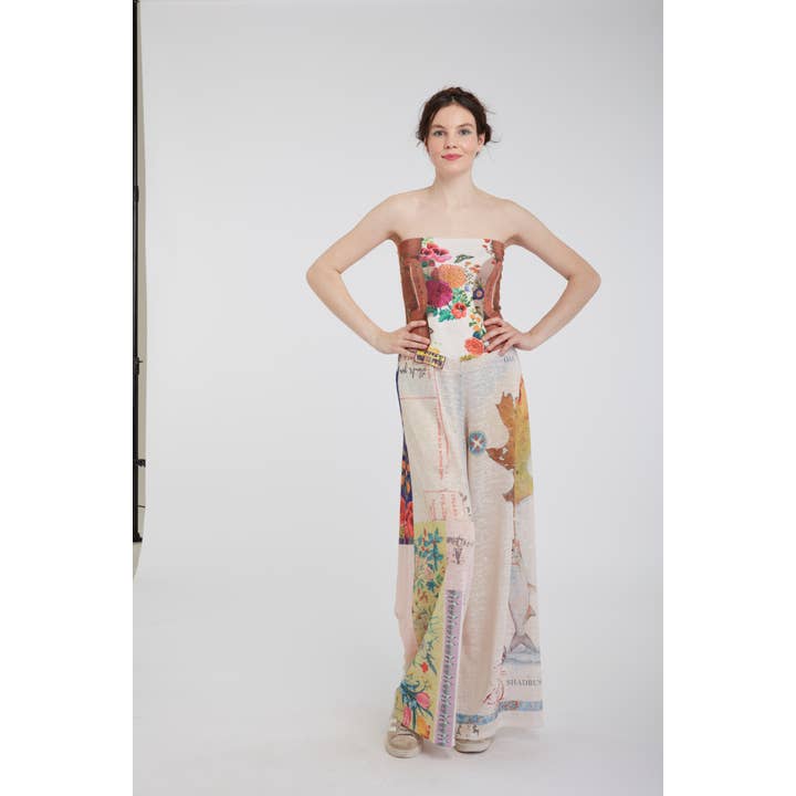 Totalement convertible - Let's Go pour la vente par IPNG Design