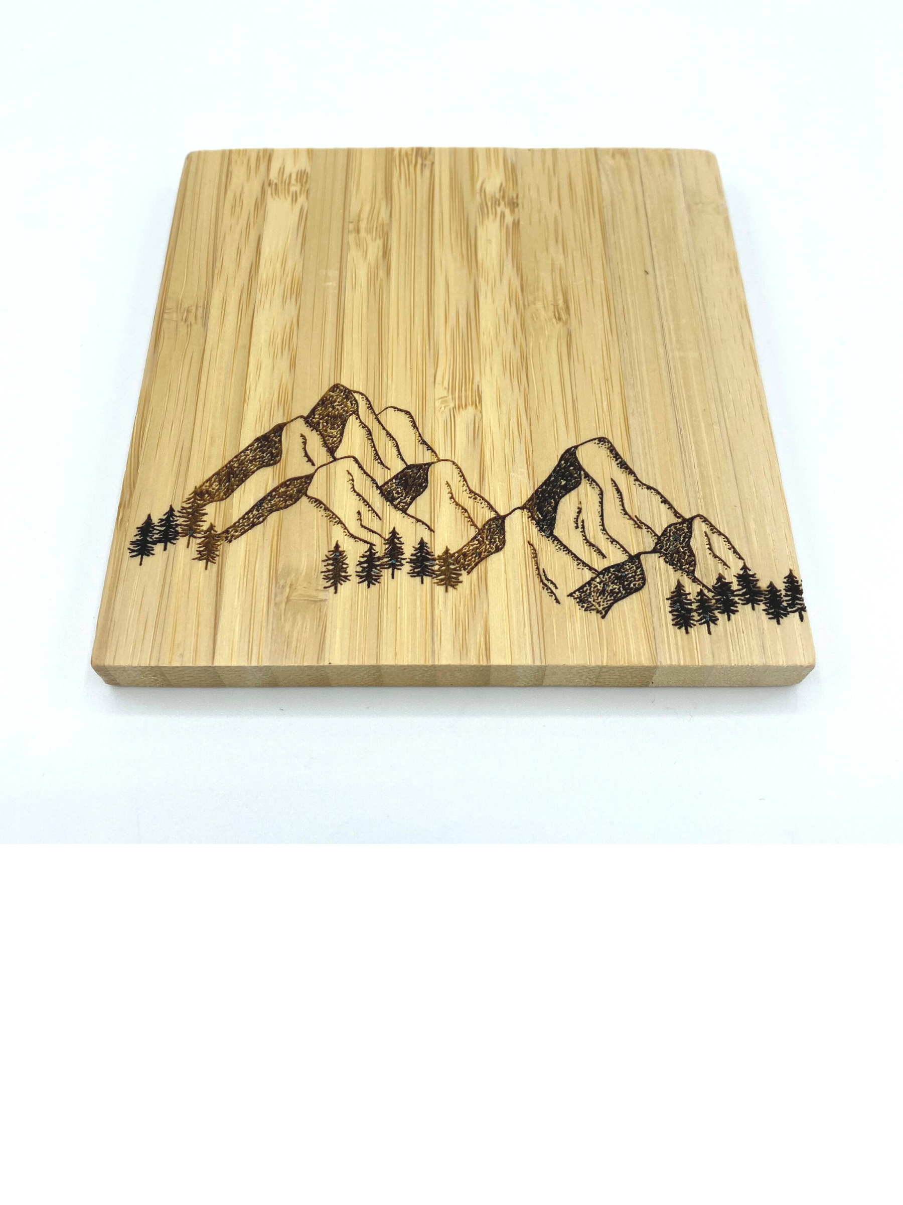 Nautically Northern - Wholesale Coasters - Lodge Coasters5