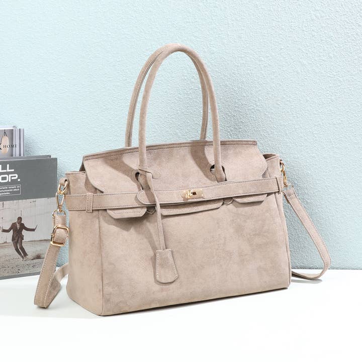 Mégane für den Großhandel von Gallantry