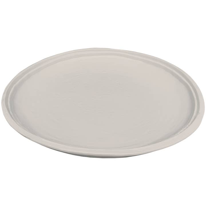 Piatto da Cena a Doppia Linea per la vendita all'ingrosso da parte di Relish