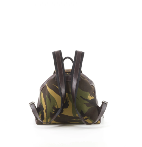 +Three°°° - Wholesale Backpack - Women's - MimEthics Mini Champion1