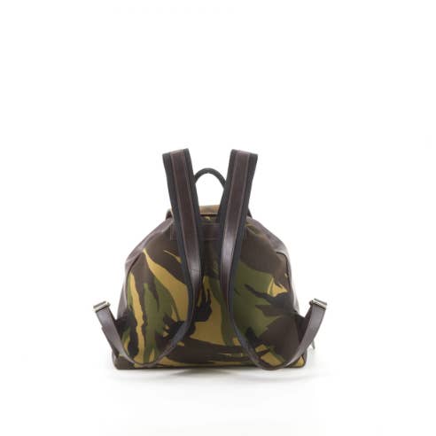 +Three°°° - Wholesale Backpack - Women's - MimEthics Mini Champion1