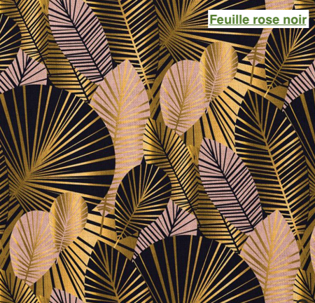 L'aiguille de Sha - Wholesale Book Cover - Family book cover16