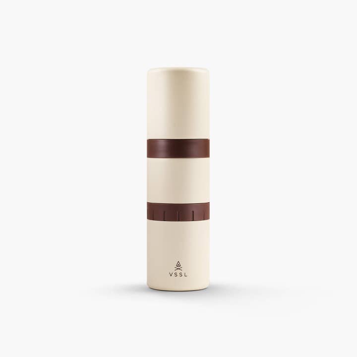 Nest Pour Over-koffieset voor wholesale door VSSL Gear