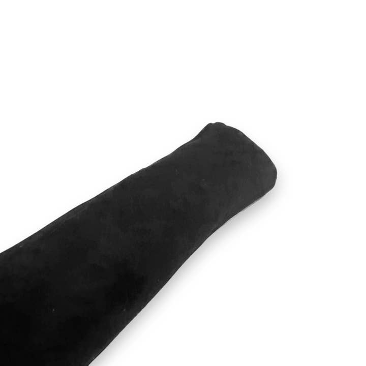 Boudin de porte en microfibre | Bloque-vent pour porte env. 90x10cm | doux et moelleux | Pare-vent de porte avec remplissage de sable et autres tendances Résultats pour porte menu exterieur en vente B2B. Retours gratuits et paiement à 60 jours sur Faire sur Faire.