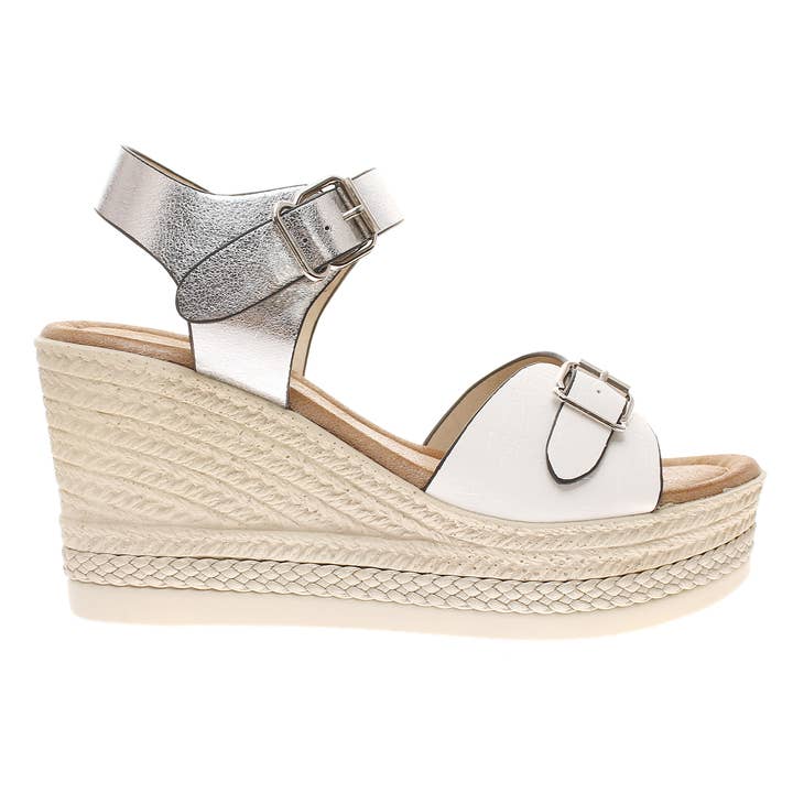 Pierre Dumas – Großhandel Sandalen – Damen – Pierre Dumas Passion-1 22461