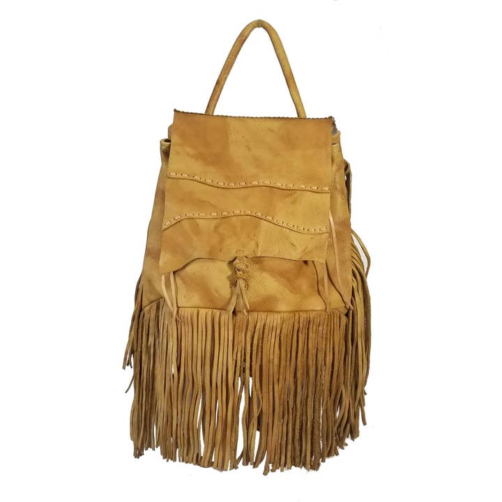 Kobler - Wholesale Rugzak - Dames - Rugzak (rugzak) | Kobler Inc2