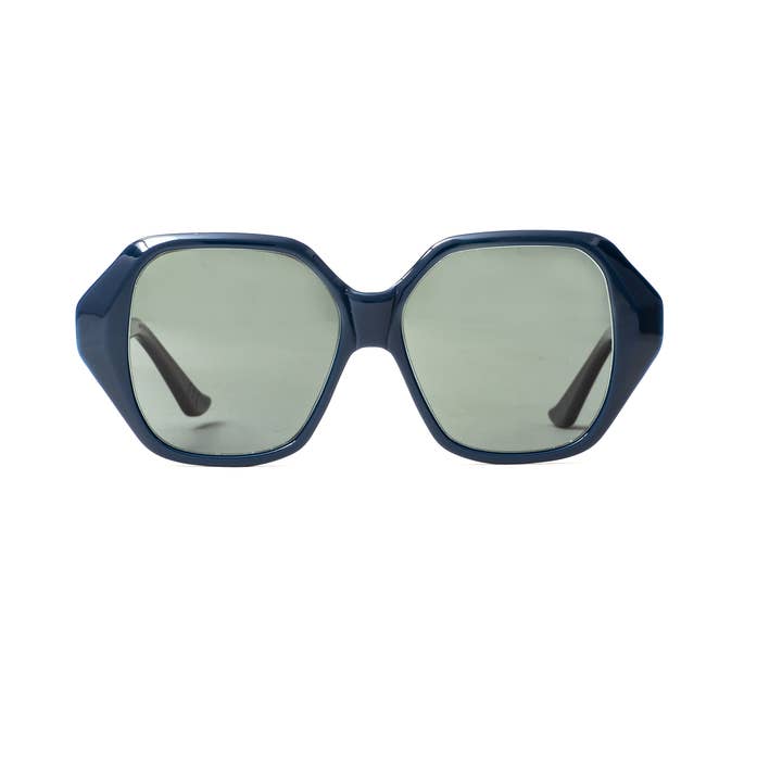 Highland Park for wholesale by North Point Eyewear