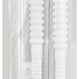 Red Cup Living - Wholesale Drinking Straw - Red Cup Living Straw for 32-Ounce Cup, Set of 4, BPA Free4