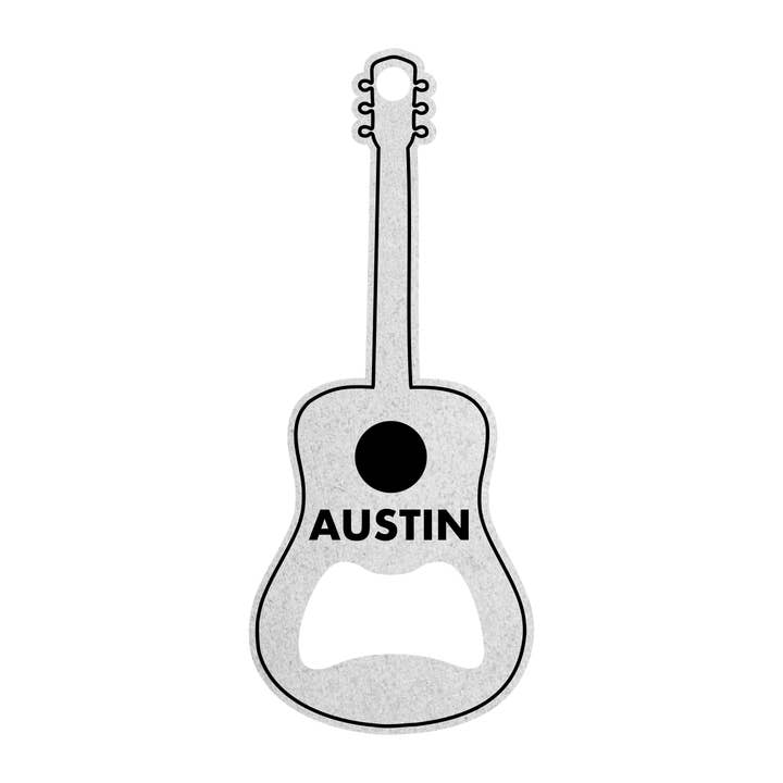 Zootility – Engroshandel Nøglering - Unisex – Brugerdefineret nøglering 12-i-1 multiværktøj2