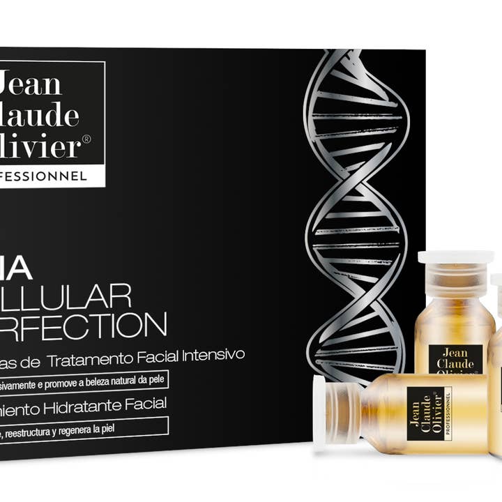 TRATTAMENTO IDRATANTE VISO per la vendita all'ingrosso da parte di POSTQUAM COSMETIC