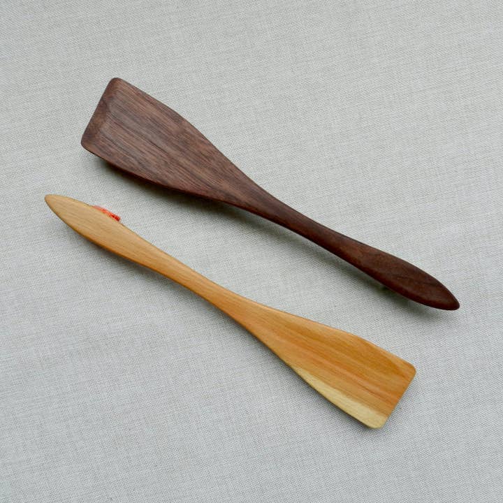 Ferramenta de Cozinha em Madeira por atacado de Lancaster & Sons