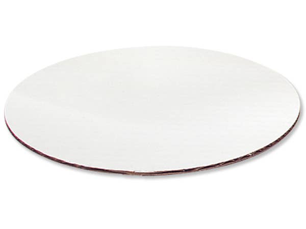 Nashville Wraps - Wholesale Cake Stand - Bakery Cake Boards2