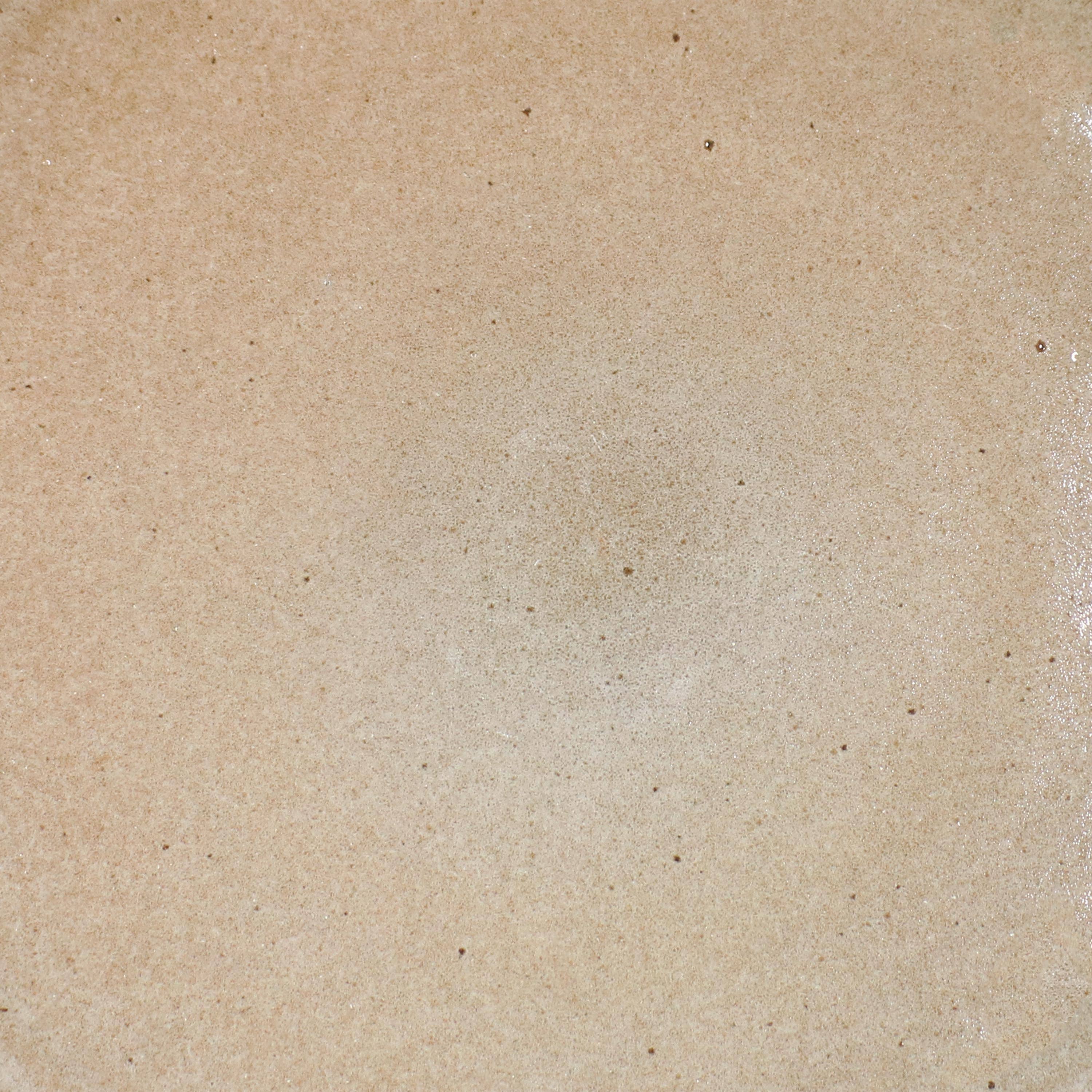 Sunnydaze Decor - Wholesale Bird Bath - Duo-Tone Outdoor Glazed Ceramic Bird Bath - 21 in - Yam6