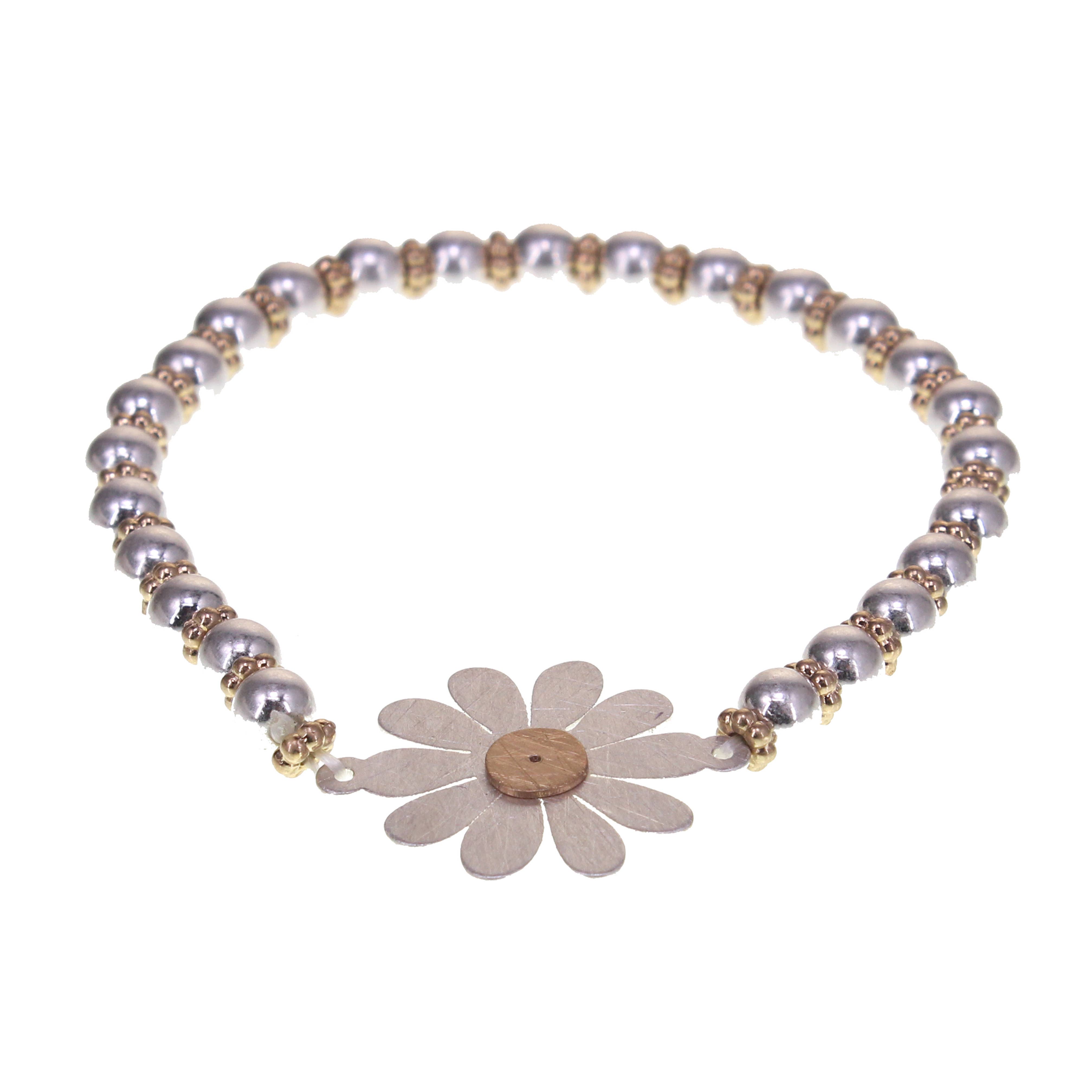 Kole Design – wholesale Beaded bracelet – 21-B82471