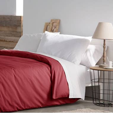 Barceló Hogar - Wholesale Duvet Cover - “Basic Liso” Duvet Cover2