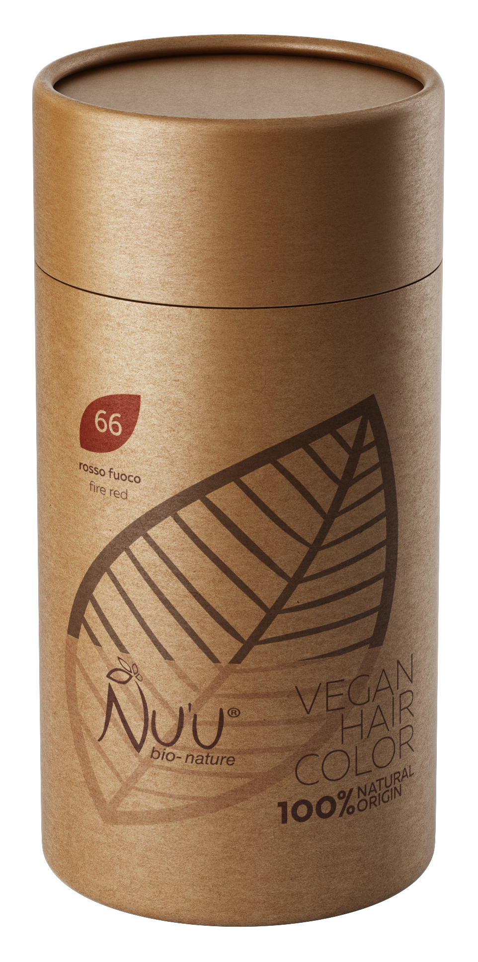 Nu’u bionature - Wholesale Hair Dye - Vegan Hair Color SPA 100% natural - Patent Pending11