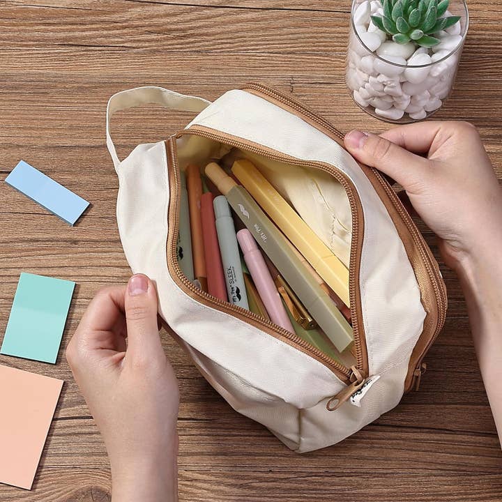 Mr. Pen - Wholesale Highlighter - Mr. Pen Bible Journaling Kit with 20 Prayer Cards8