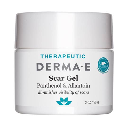 DERMA E - Wholesale Scar Cream - Scar Gel0