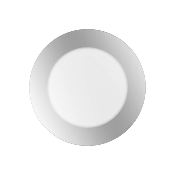 Clean Skin Club - Wholesale Acne/Hydrocolloid Patch - Clean Skin Club Intro Bundle 2
5