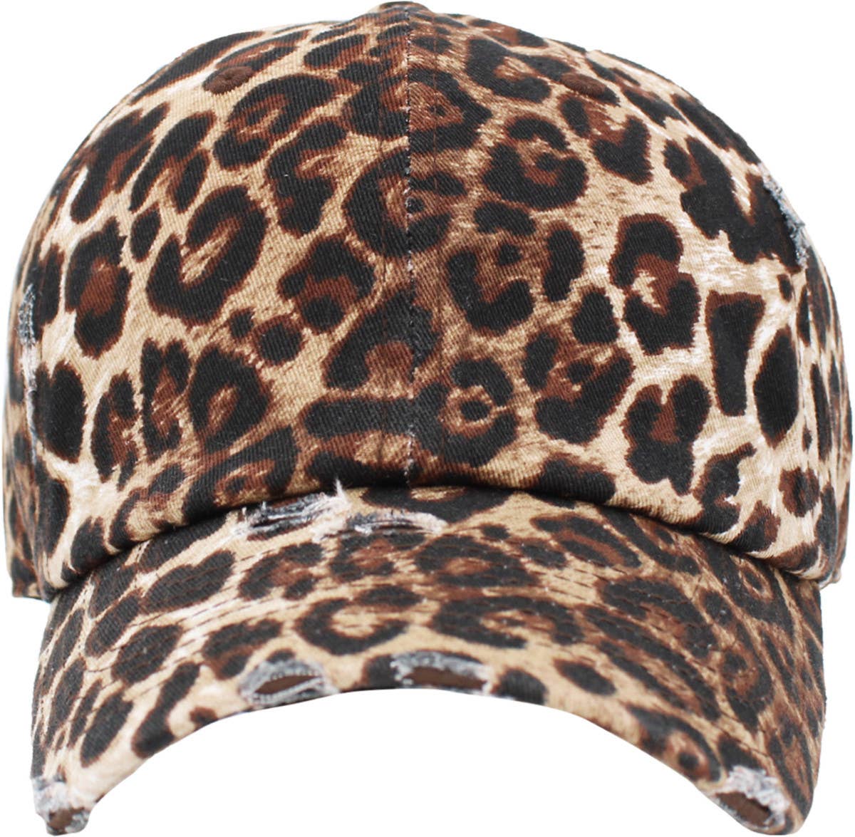 Faire - Online Wholesale Marketplace for Retailers & Brands