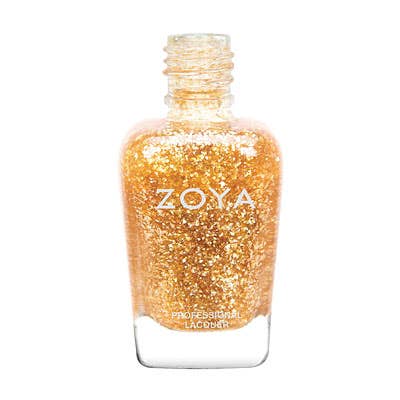 Zoya, Qtica, Smart Spa - Wholesale Nagellak - Zoya nagellak Maria-luisa