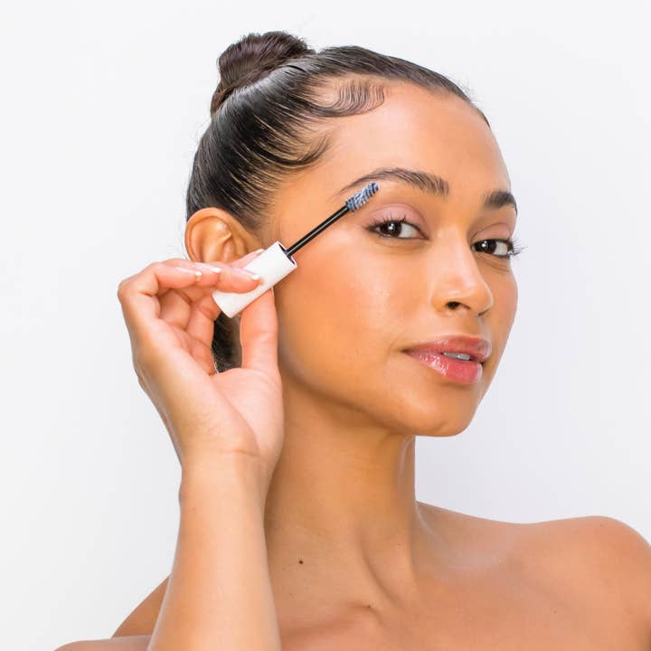 Kara Beauty - Wholesale Eyebrow set/kit - ESSENTIALS Brow Gel