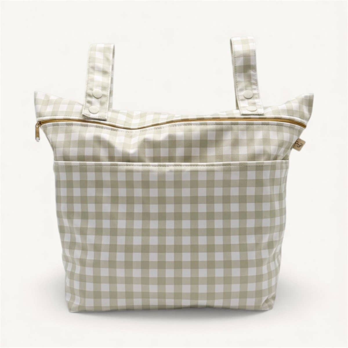 Mimi and Co - Wholesale Wet bag – Child & baby - Wet Bag Large8