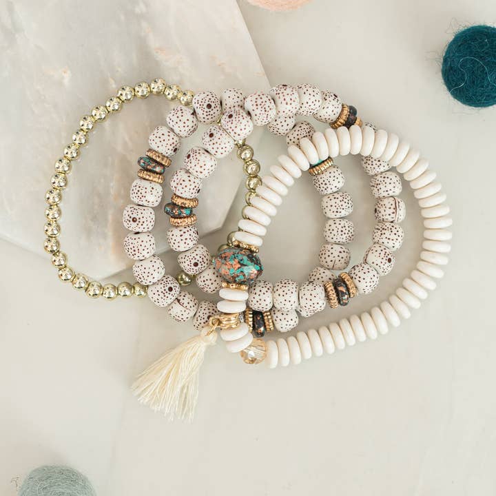 DEED · COLOSSIANS 3:17 for wholesale by Dear Mushka