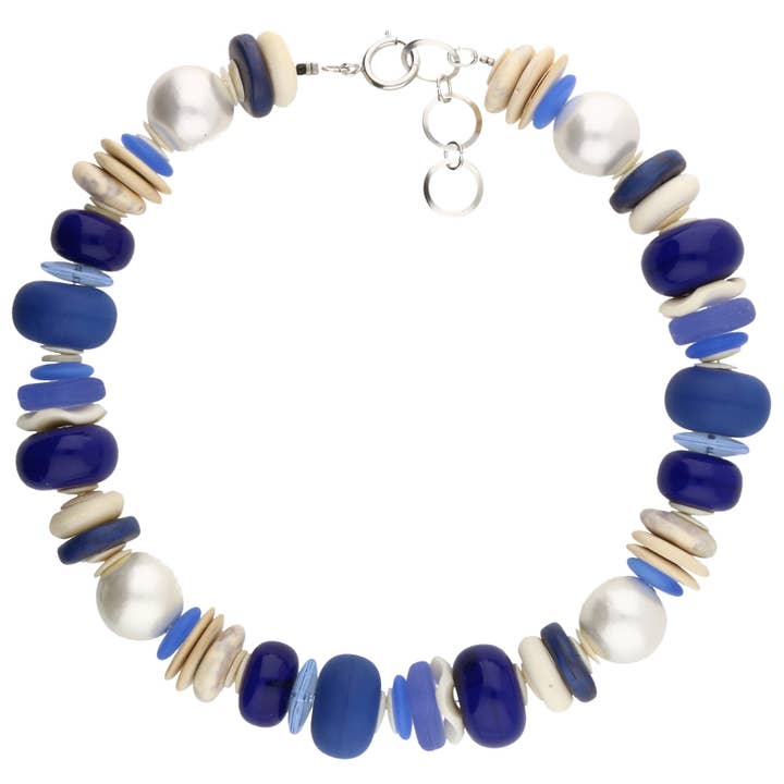 Regina für den Großhandel von Langani