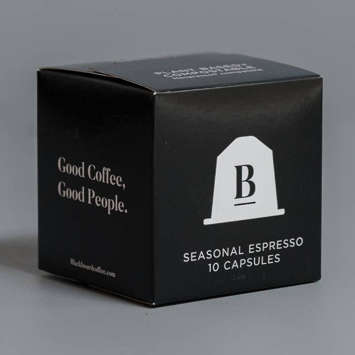 Dosettes de café biodégradables mélange saisonnier et autres tendances Résultats pour dosette vertuo en vente B2B. Retours gratuits et paiement à 60 jours sur Faire sur Faire.