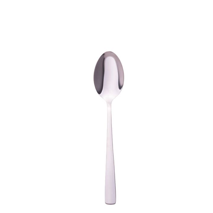 VdE Tivoli 1996 - Wholesale Table Spoon (Cutlery) - MADISON SPOON 18/10 POLISHED