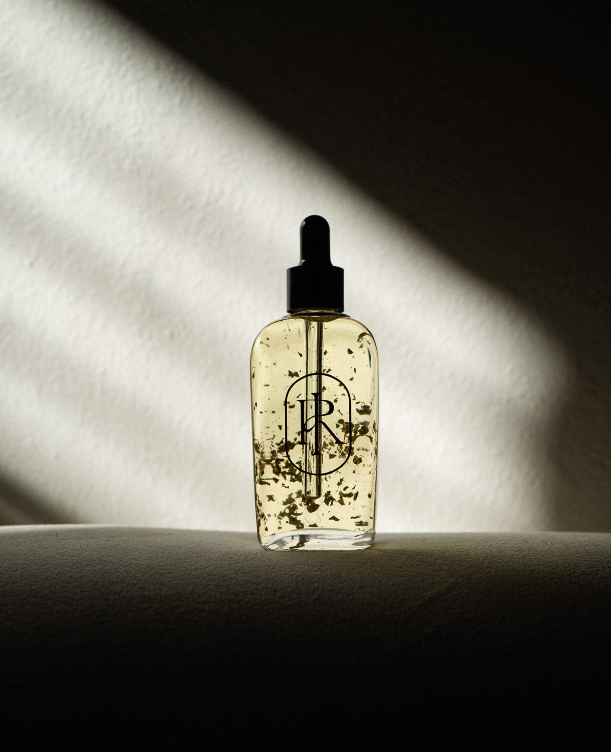 INDIE ROSE - Wholesale Bath/Body Oil - AURELIA Hydrating Face & Body oil2