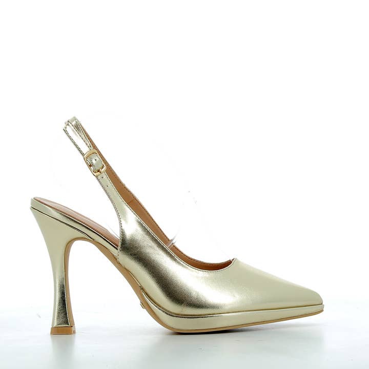 Hodea Platinum for wholesale by HODEA