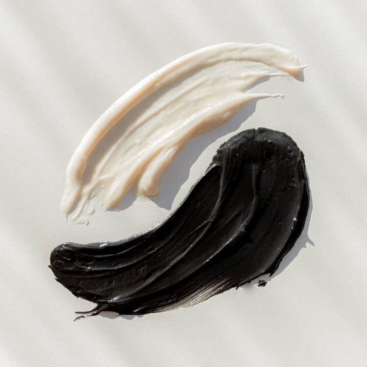 Estrella Natural Oral Care Products - Wholesale Toothpaste - PAREJA Set6