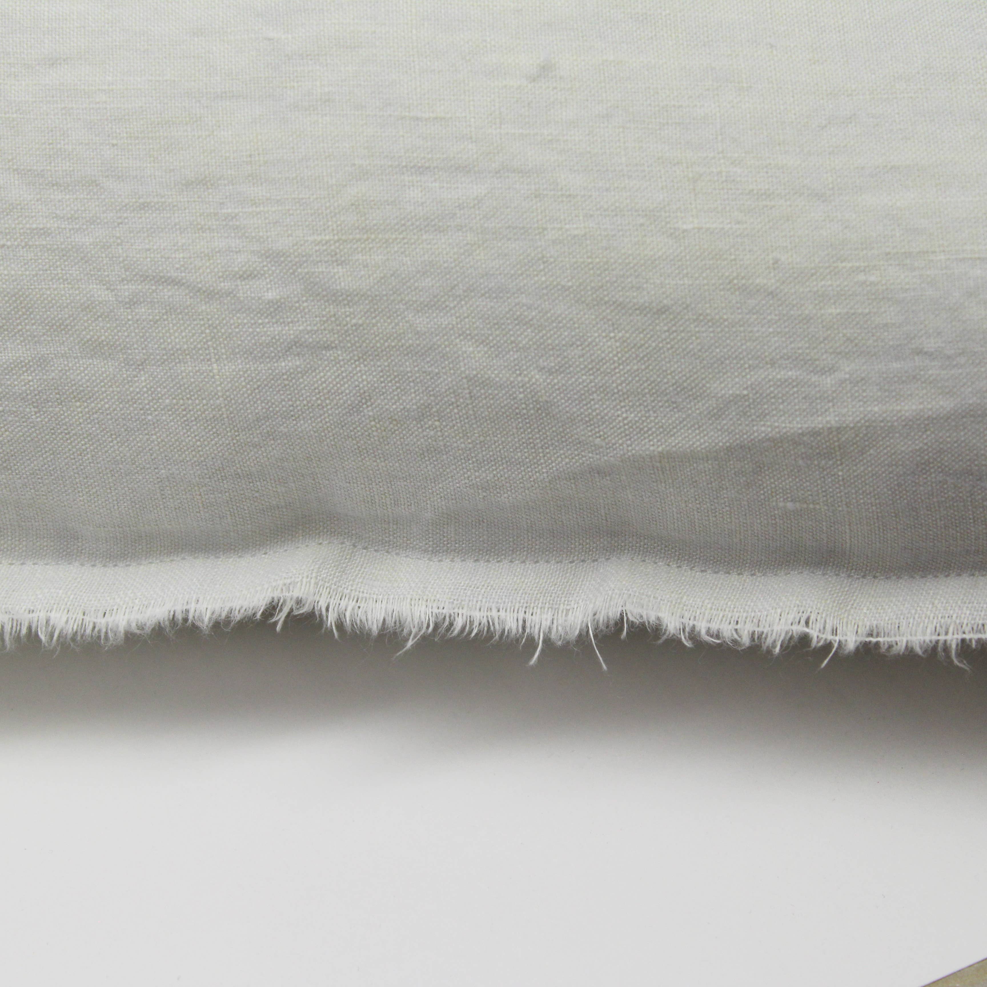 Giardino Segreto - Wholesale Throw/Decorative Pillow - TORN pure linen cushion9