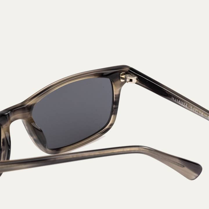 Padua für den Großhandel von Gantis