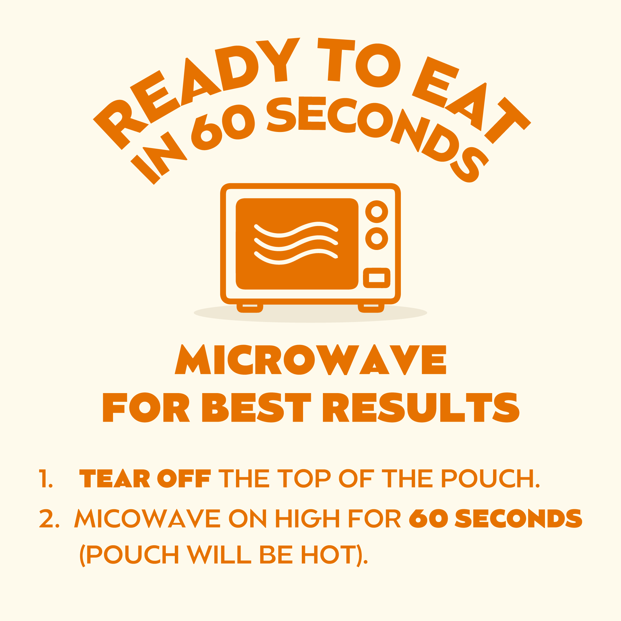 Proper Good - Wholesale Pasta - Original Cheddar Mac & Cheese2